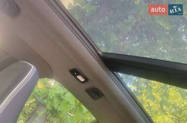 Позашляховик / Кросовер Volvo XC40 2021 в Мукачевому