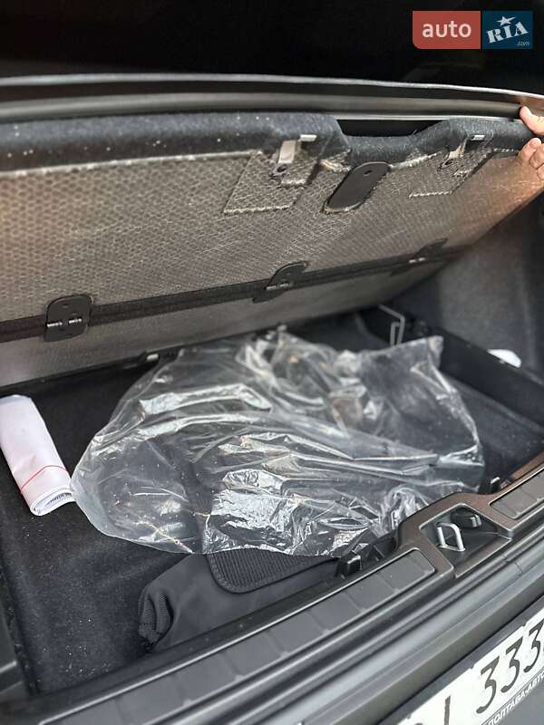 Внедорожник / Кроссовер Volvo XC40 2022 в Полтаве фото 27 Внедорожник / Кроссовер Volvo XC40 2022 в Полтаве