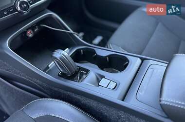 Внедорожник / Кроссовер Volvo XC40 2019 в 