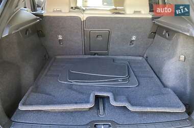 Внедорожник / Кроссовер Volvo XC40 2022 в 
