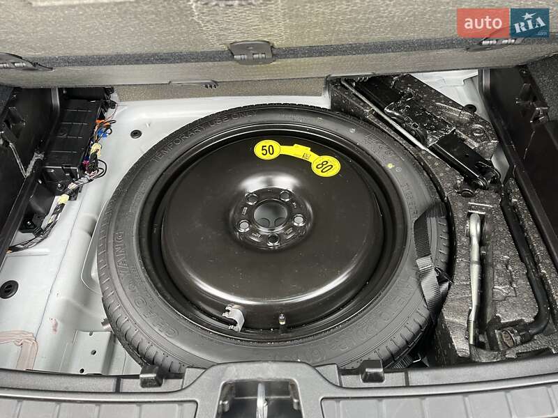 Позашляховик / Кросовер Volvo XC40 2021 в Києві
