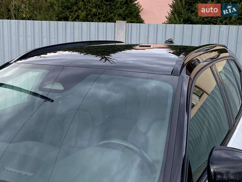 Внедорожник / Кроссовер Volvo XC40 2021 в Самборе