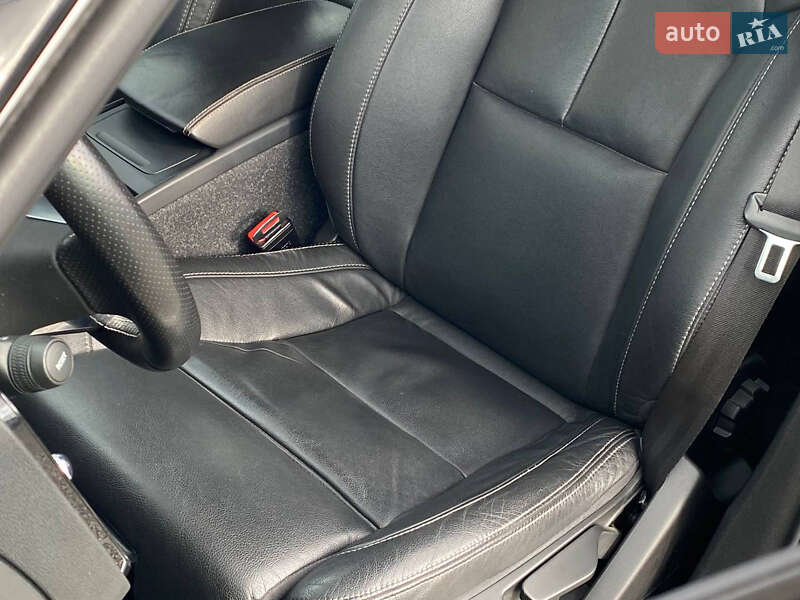 Внедорожник / Кроссовер Volvo XC40 2021 в Самборе