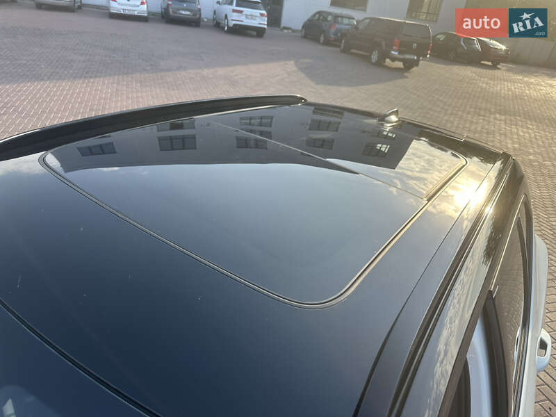 Внедорожник / Кроссовер Volvo XC40 2019 в Ровно