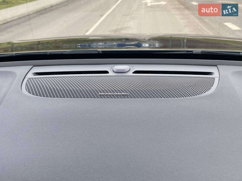 Внедорожник / Кроссовер Volvo XC40 2023 в Ровно фото 43 Внедорожник / Кроссовер Volvo XC40 2023 в Ровно