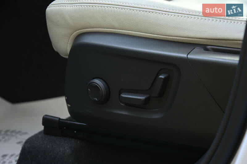 Внедорожник / Кроссовер Volvo XC40 2024 в Бердичеве фото 37 Внедорожник / Кроссовер Volvo XC40 2024 в Бердичеве