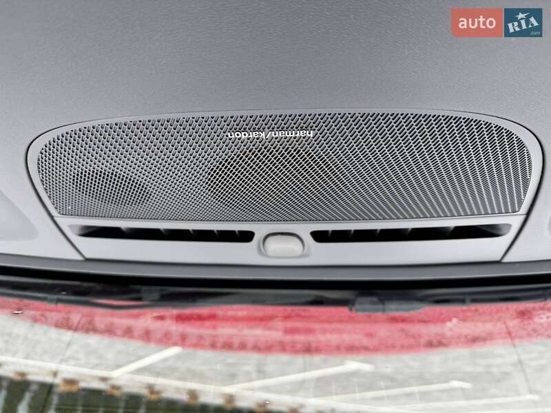 Позашляховик / Кросовер Volvo XC40 2018 в Луцьку фото 16 Позашляховик / Кросовер Volvo XC40 2018 в Луцьку