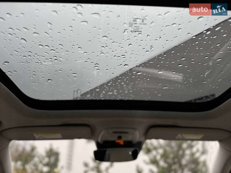 Позашляховик / Кросовер Volvo XC40 2018 в Луцьку фото 25 Позашляховик / Кросовер Volvo XC40 2018 в Луцьку