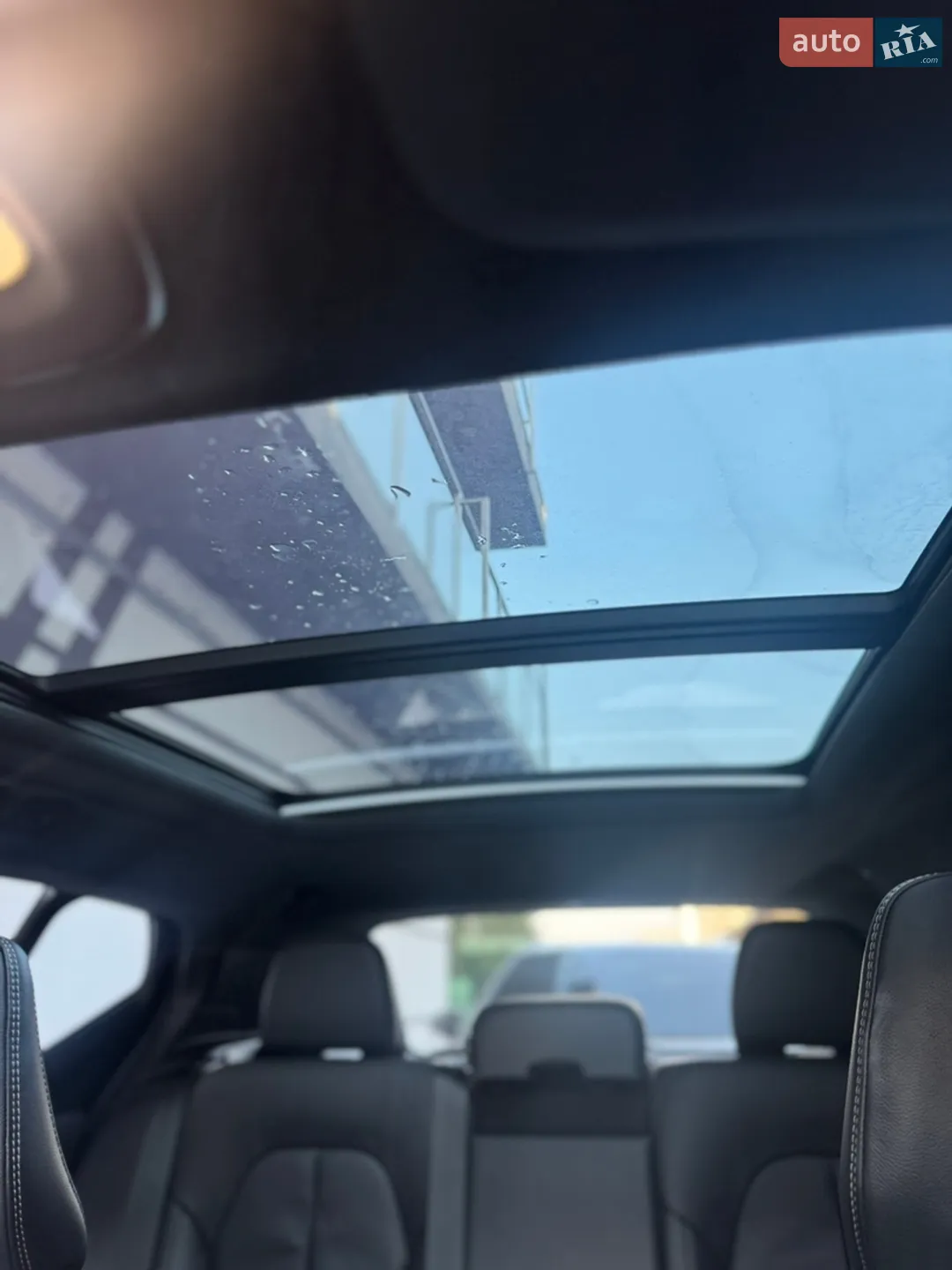 2021 Volvo XC40 - мініатюра 28