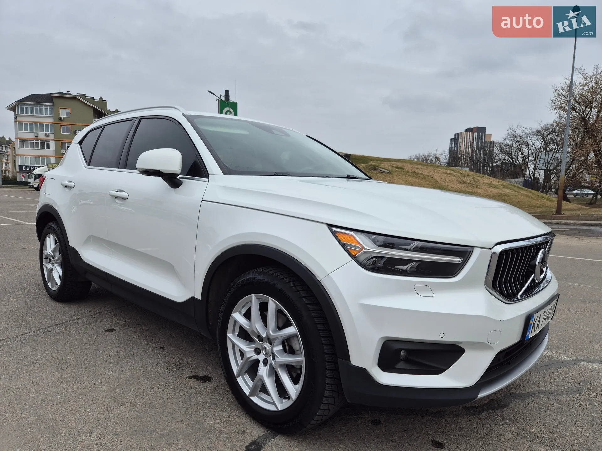 Фото авто 13