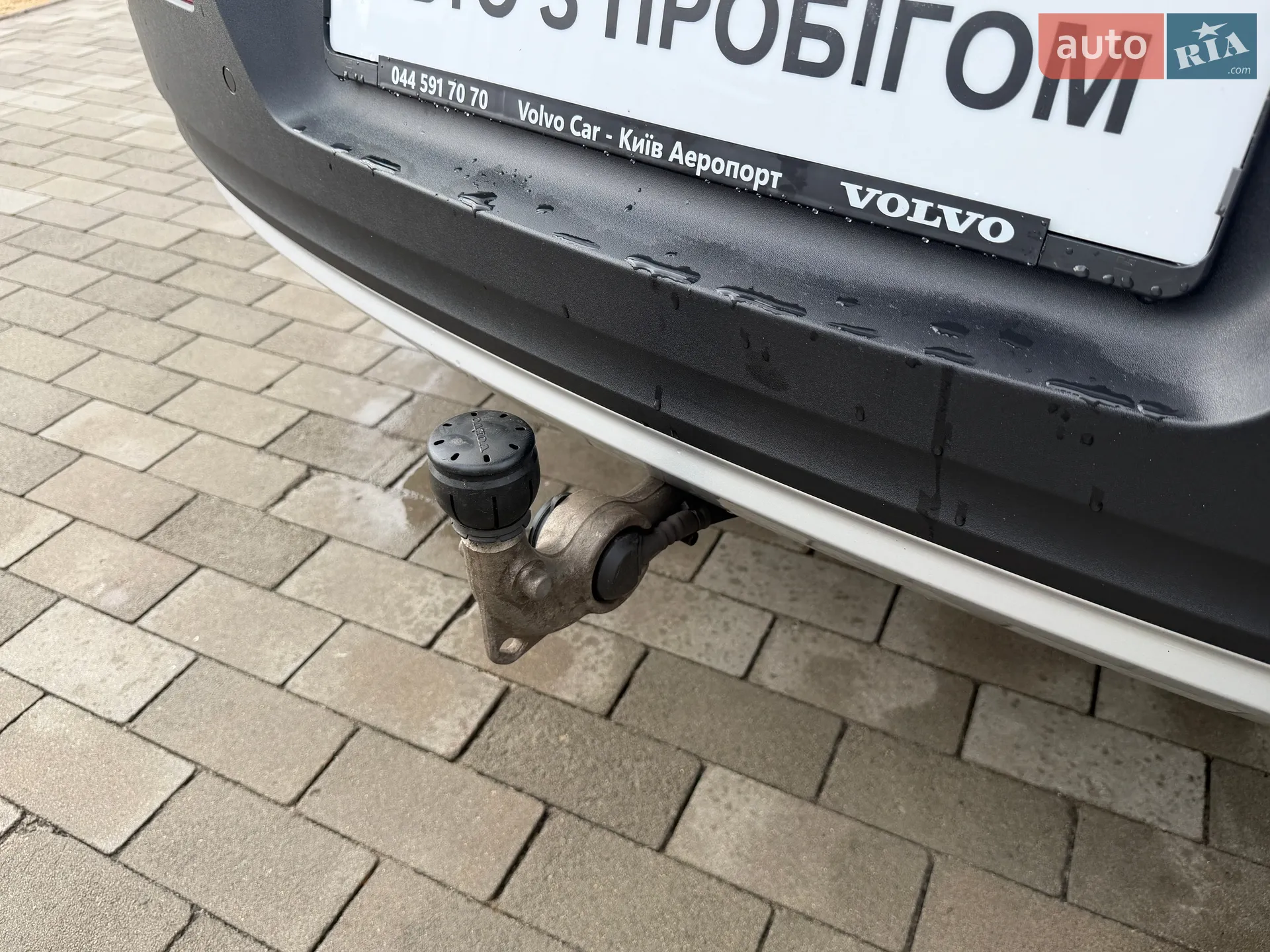 2019 Volvo XC40 - мініатюра 15
