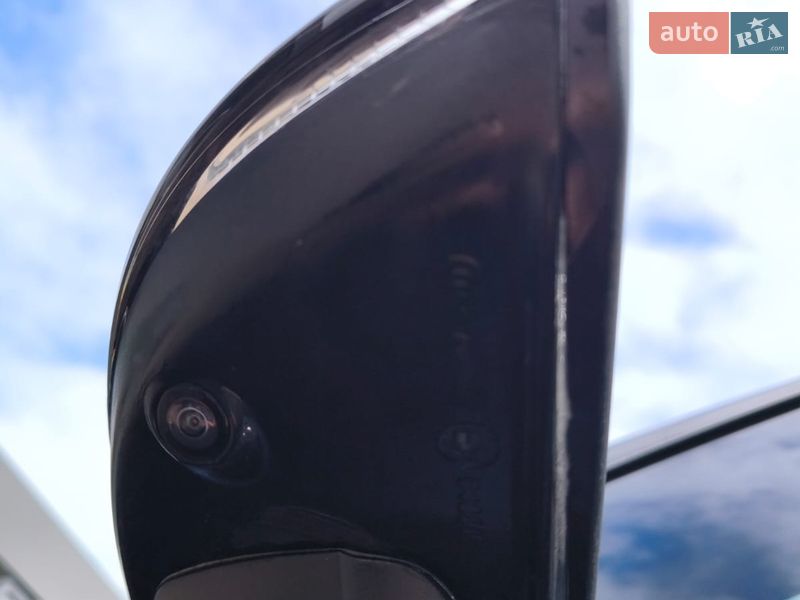 Позашляховик / Кросовер Volvo XC40 2021 в Лозовій