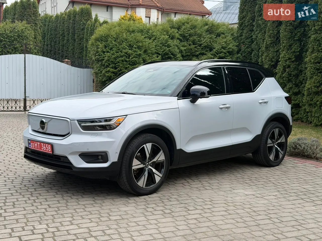 2019 Volkswagen Golf - мініатюра 119