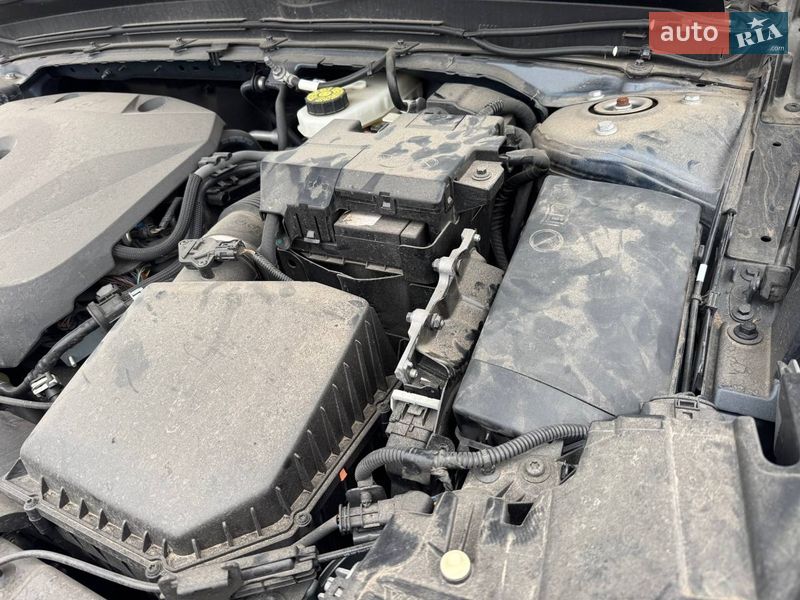 Внедорожник / Кроссовер Volvo XC40 2021 в Львове