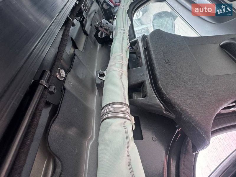 Внедорожник / Кроссовер Volvo XC40 2021 в Львове