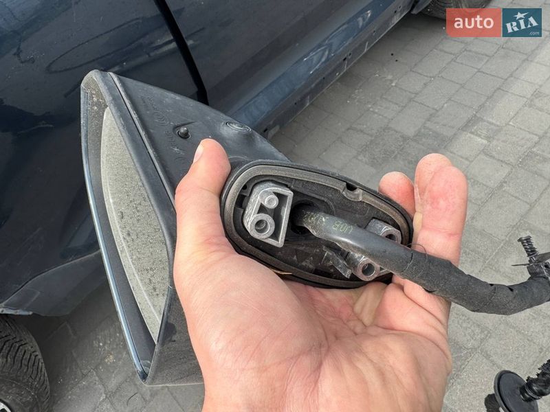 Внедорожник / Кроссовер Volvo XC40 2021 в Львове