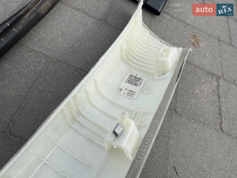 Внедорожник / Кроссовер Volvo XC40 2021 в Львове