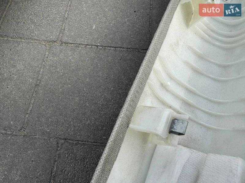 Внедорожник / Кроссовер Volvo XC40 2021 в Львове