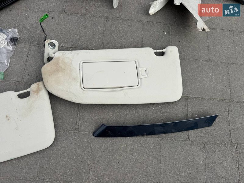 Внедорожник / Кроссовер Volvo XC40 2021 в Львове