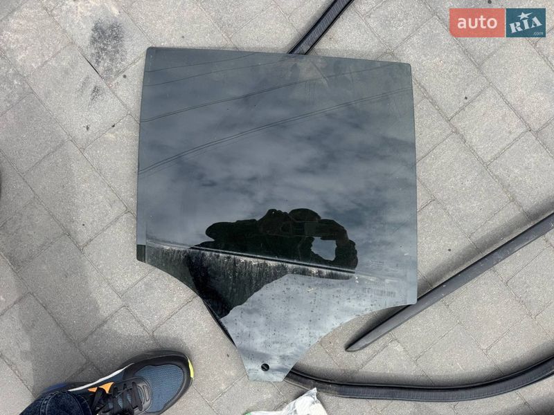 Внедорожник / Кроссовер Volvo XC40 2021 в Львове