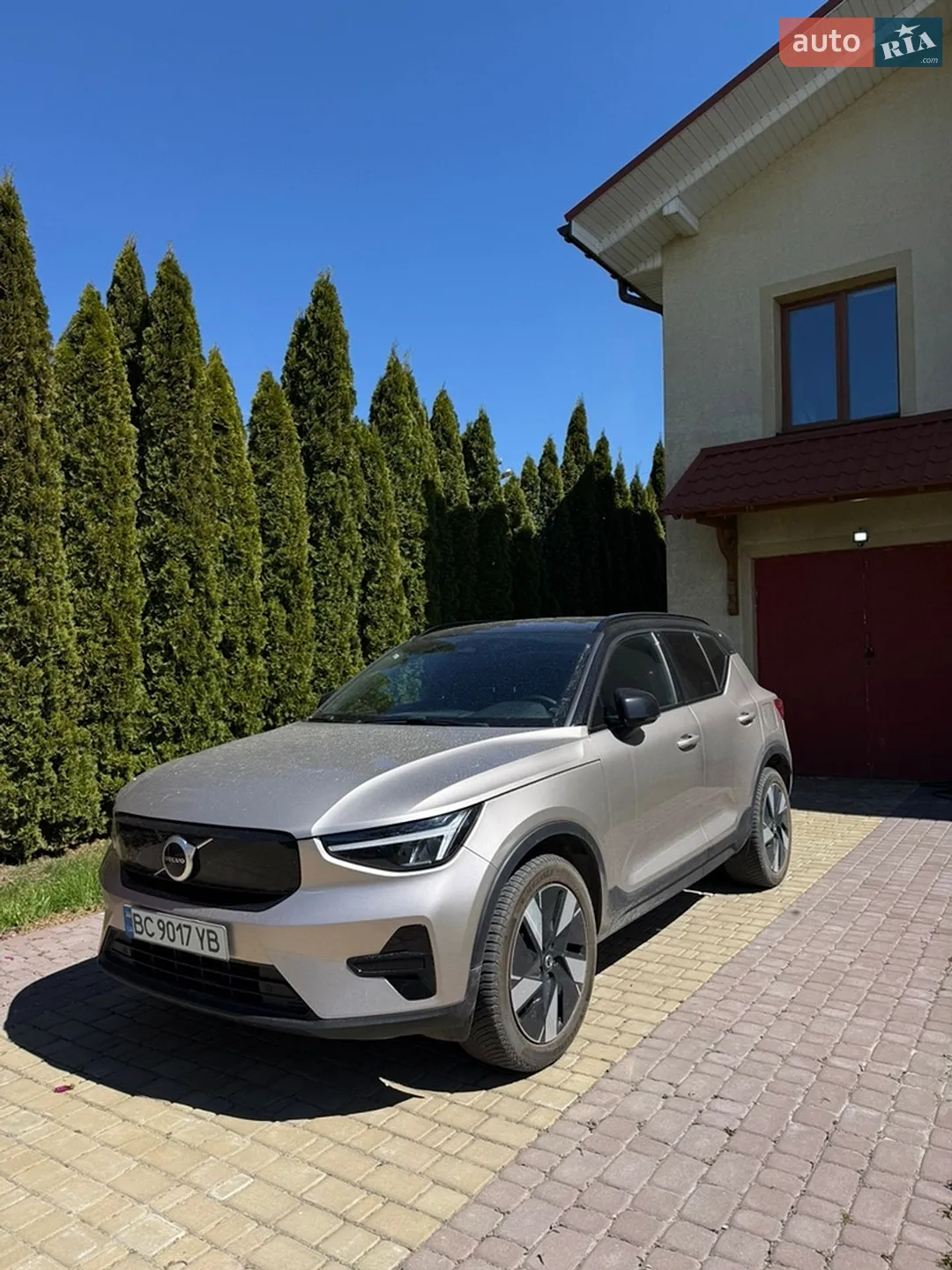 Фото авто 6