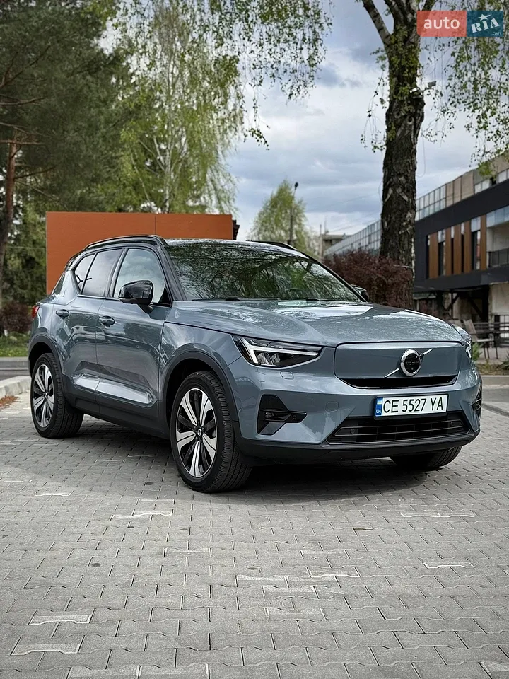 2017 Mazda CX-5 - мініатюра 23