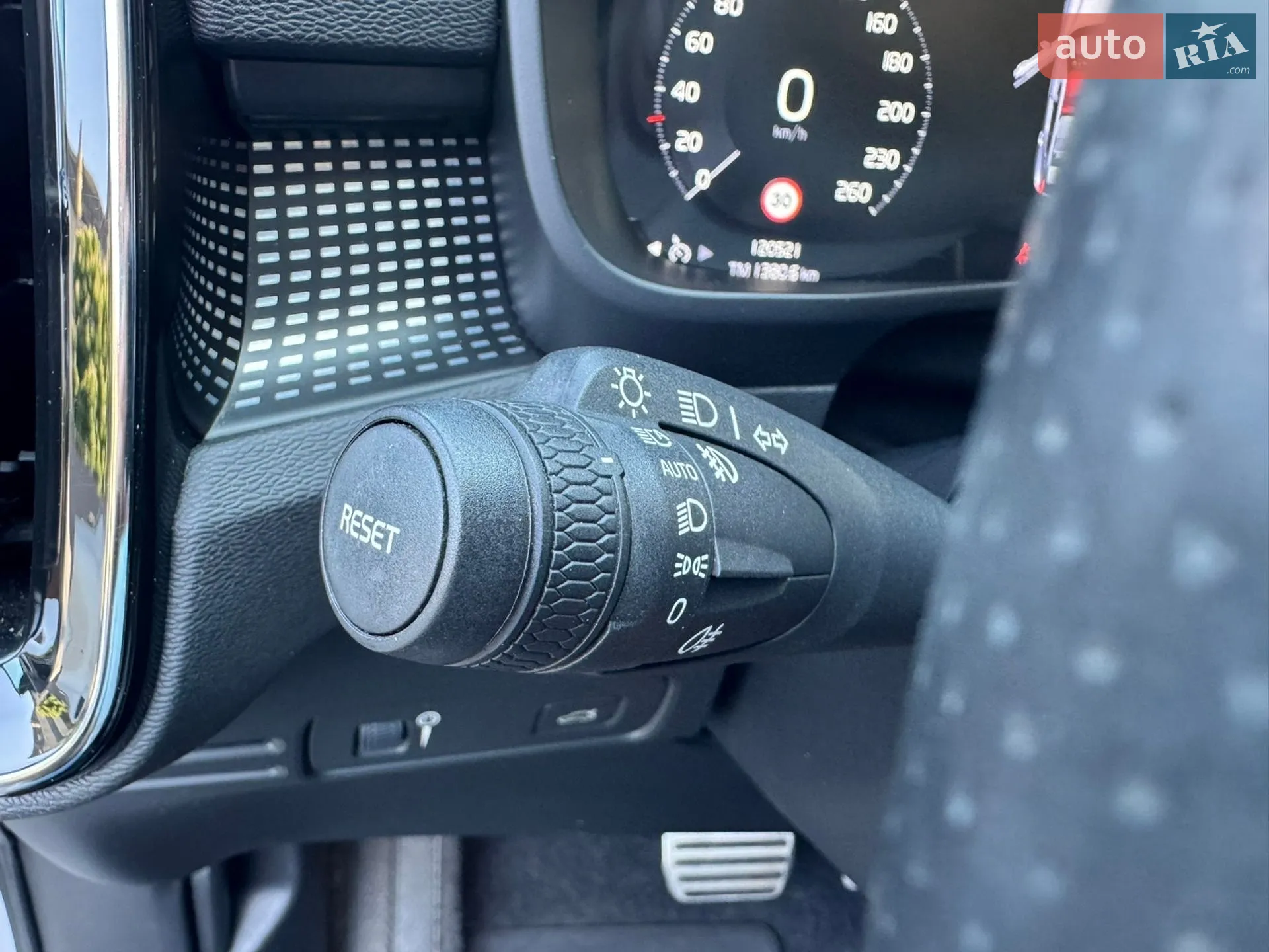 2019 Volvo XC40 - мініатюра 10