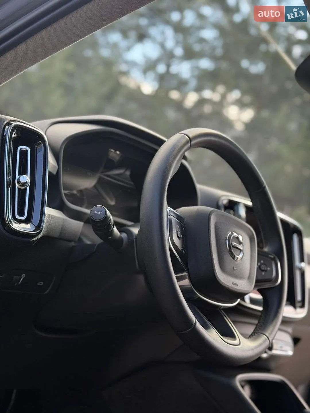 2022 Volvo XC40 - мініатюра 48