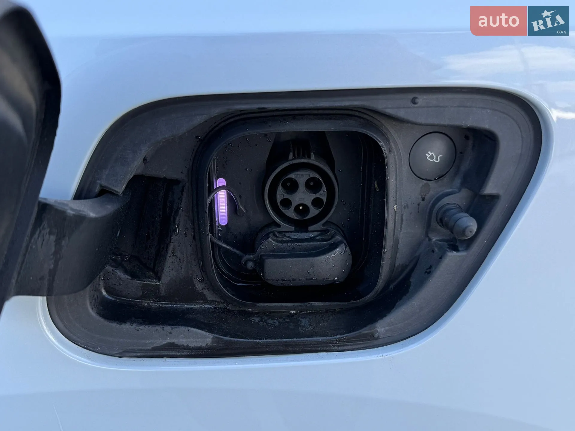 2021 Volvo XC40 - мініатюра 31