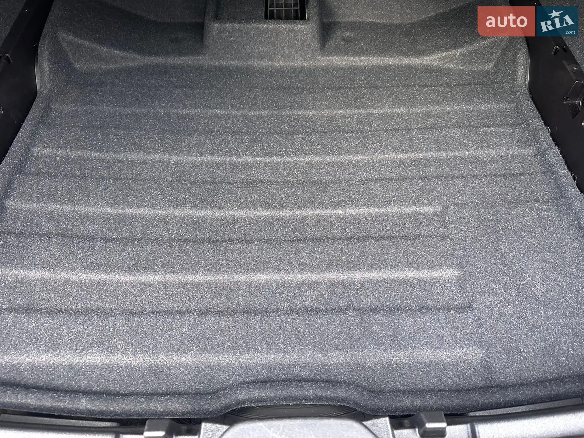 2019 Volvo XC40 - мініатюра 22