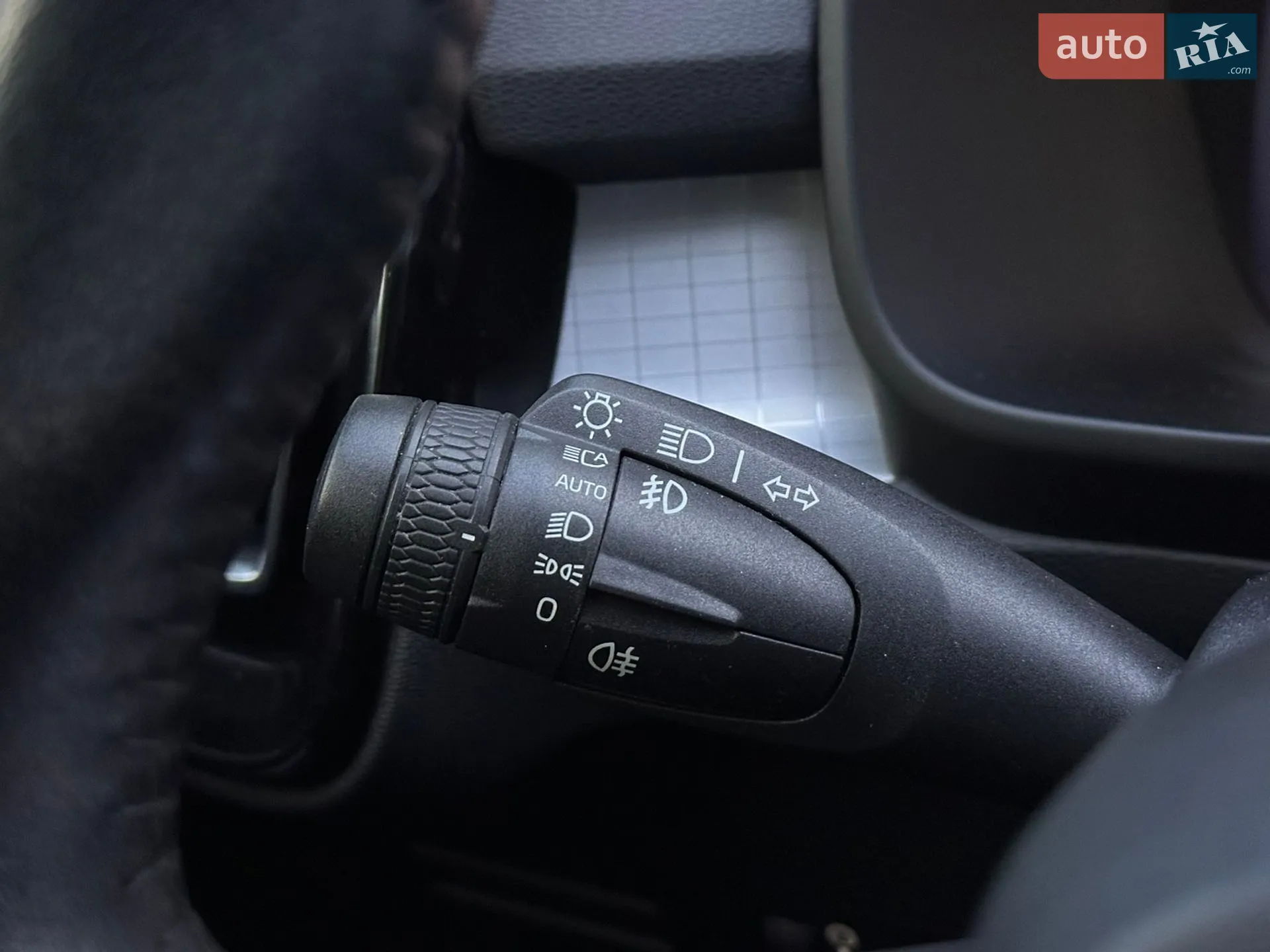 2019 Volvo XC40 - мініатюра 26