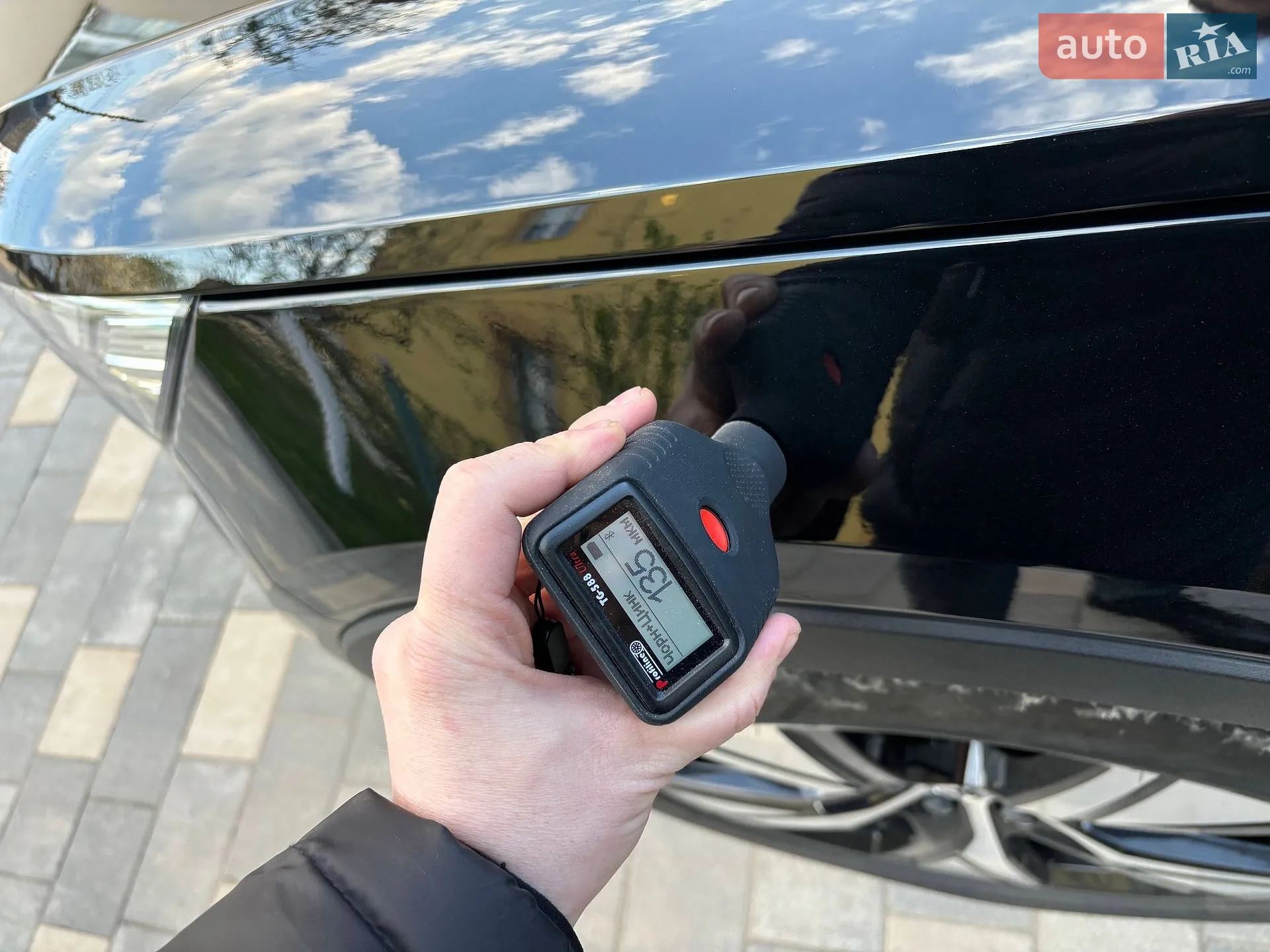 2020 Volvo XC40 - мініатюра 12