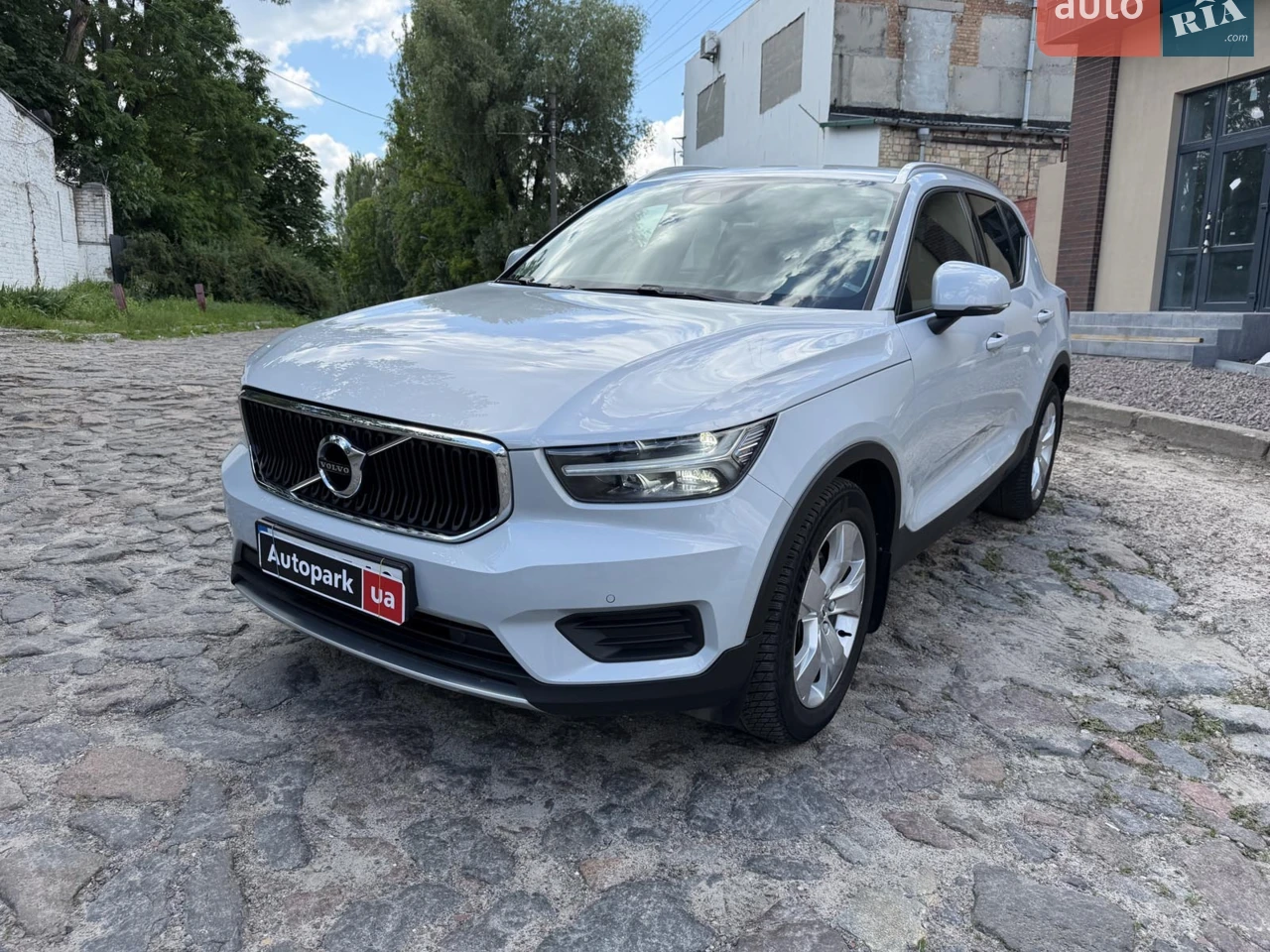 2012 Mitsubishi Outlander - мініатюра 41