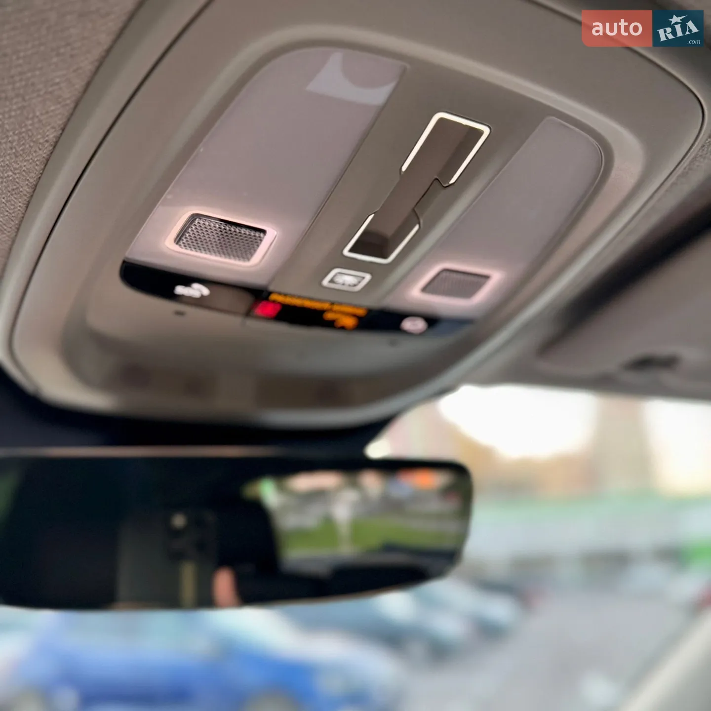 2023 Volvo XC40 - мініатюра 15
