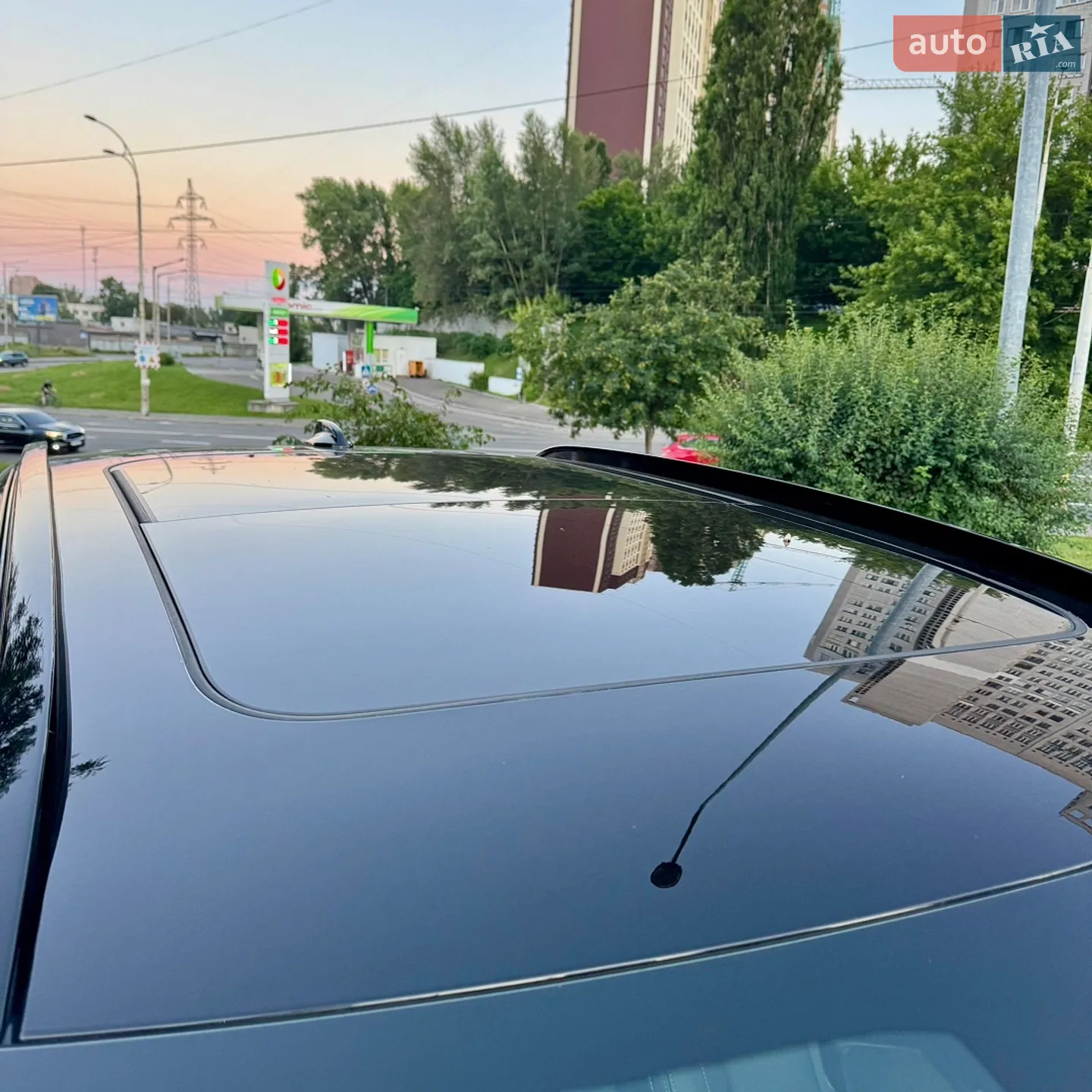 2023 Volvo XC40 - мініатюра 39
