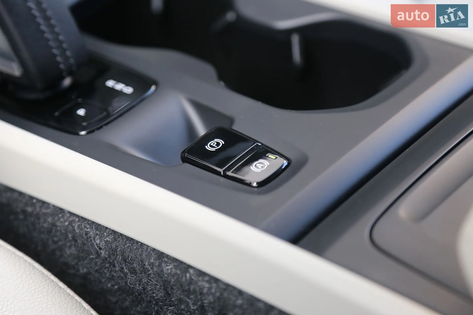 2020 Volvo XC40 - мініатюра 20