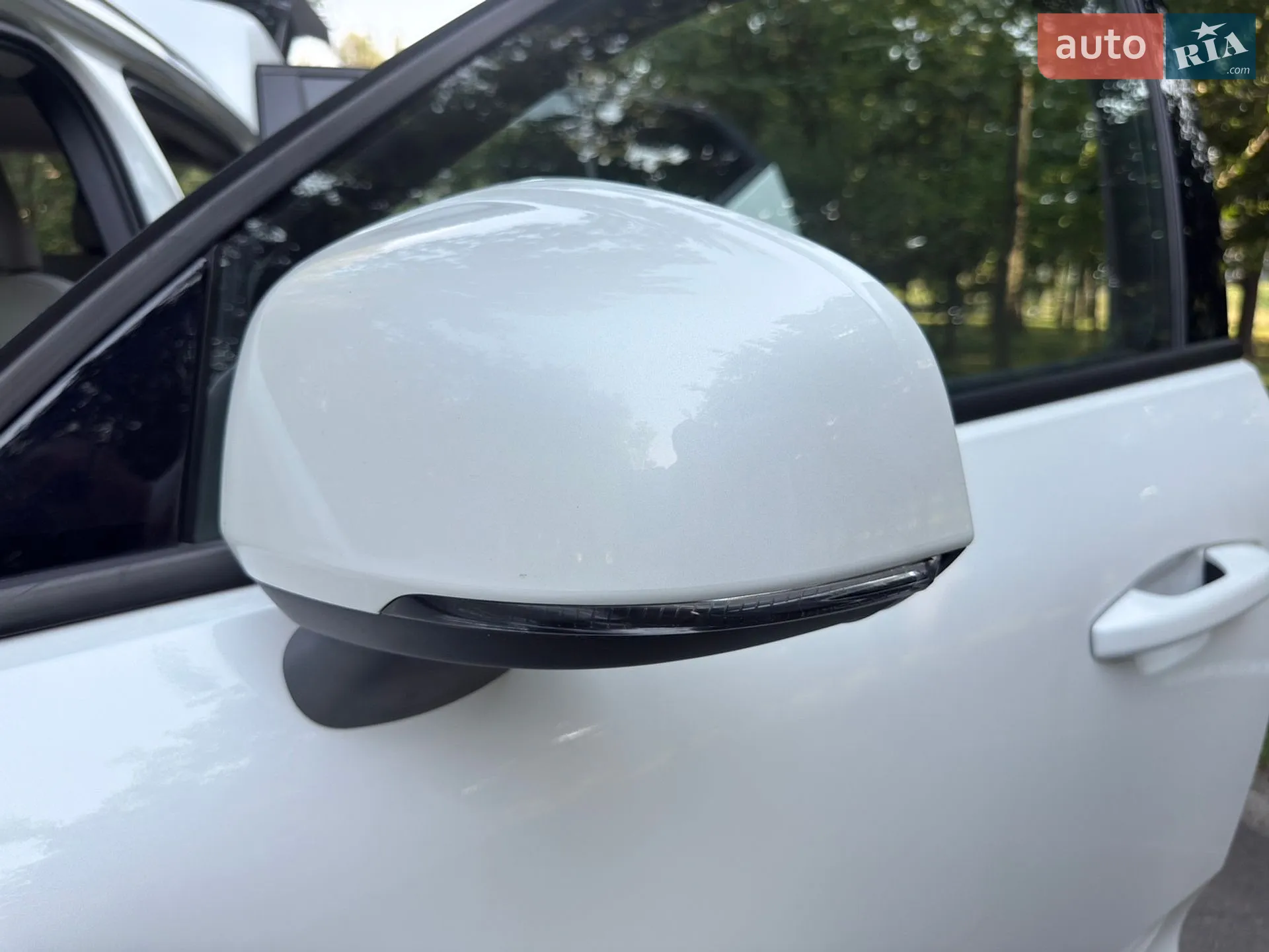 2020 Volvo XC40 - мініатюра 50