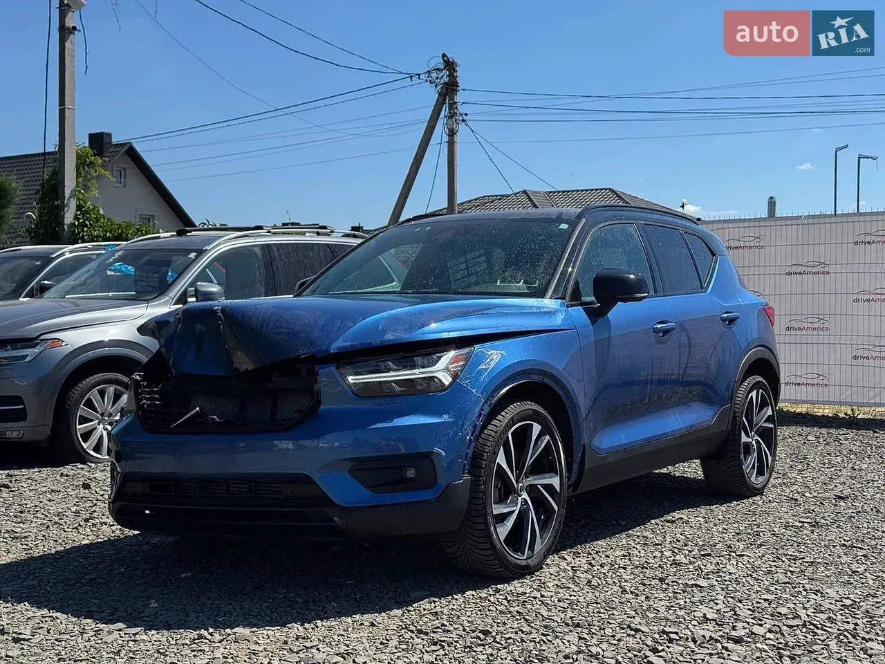 2015 BMW X1 - мініатюра 12