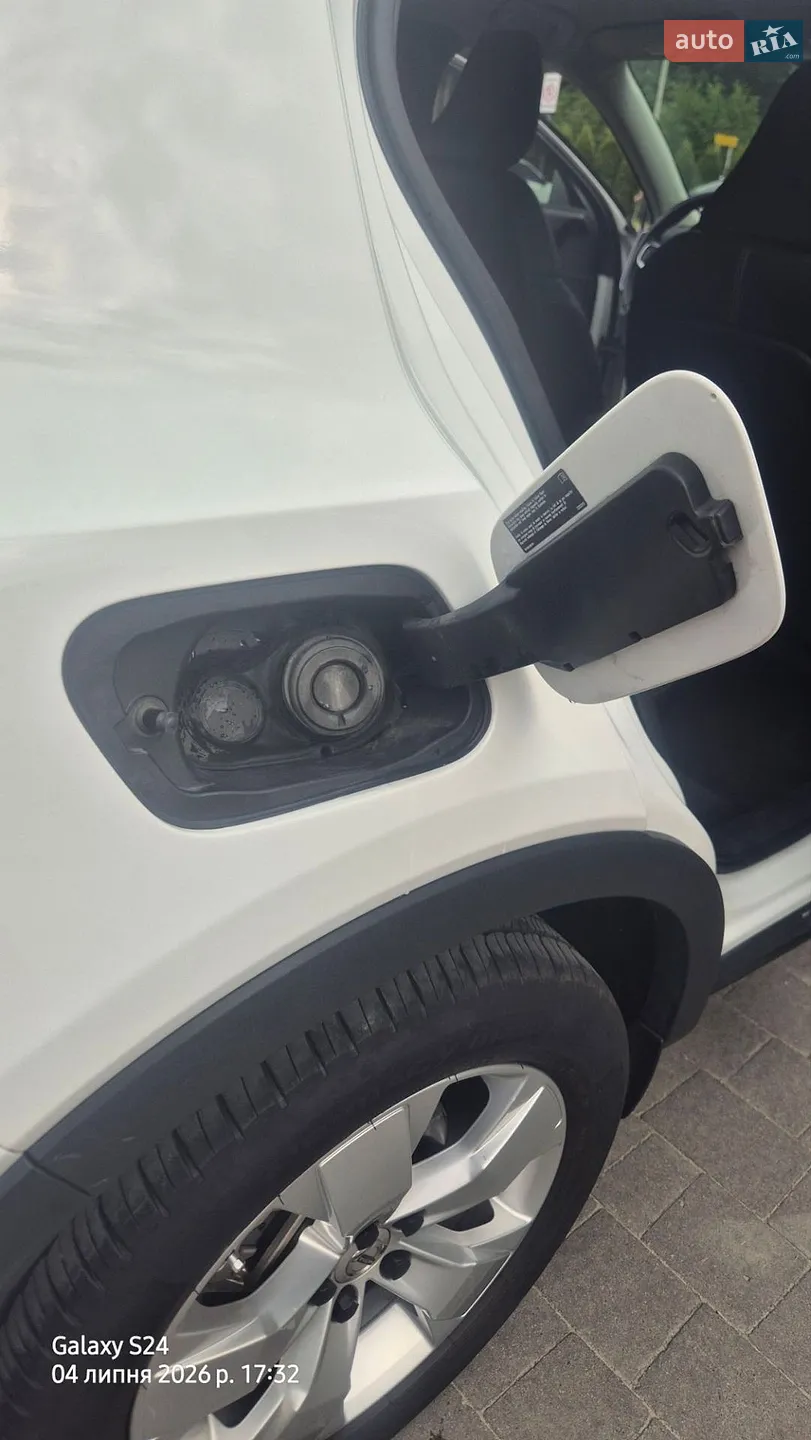2019 Volvo XC40 - мініатюра 35