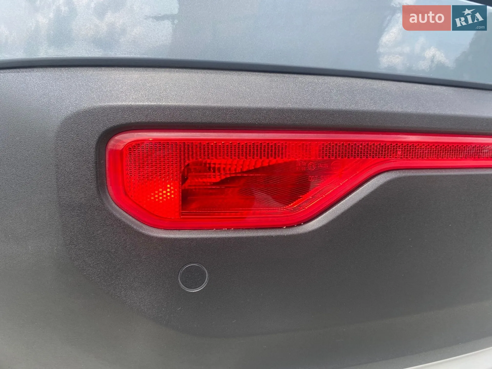 2020 Volvo XC40 - мініатюра 26