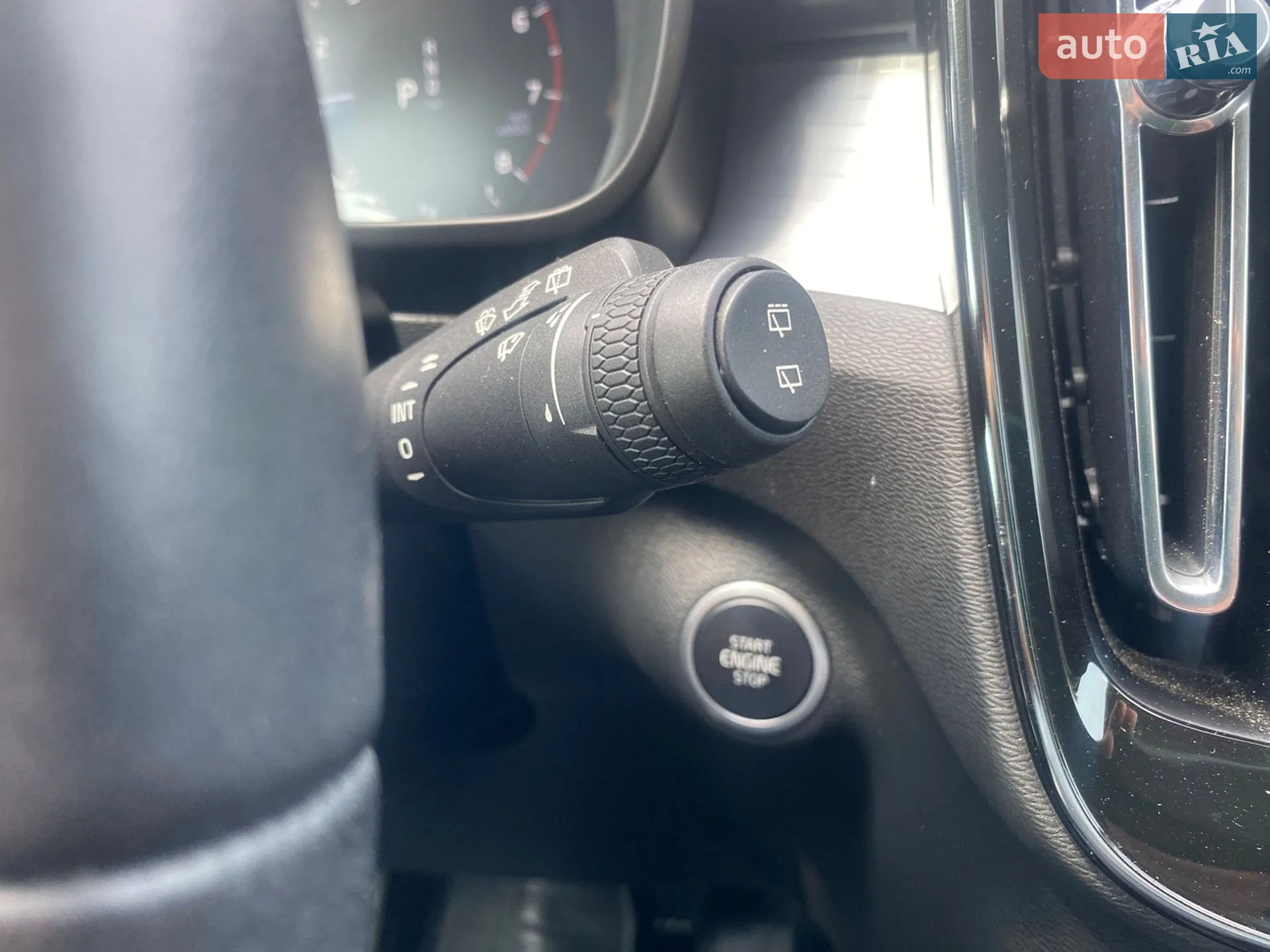 2020 Volvo XC40 - мініатюра 46