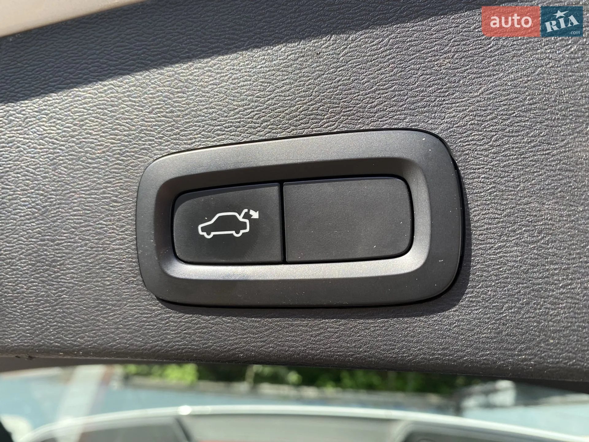 2019 Volvo XC40 - мініатюра 10