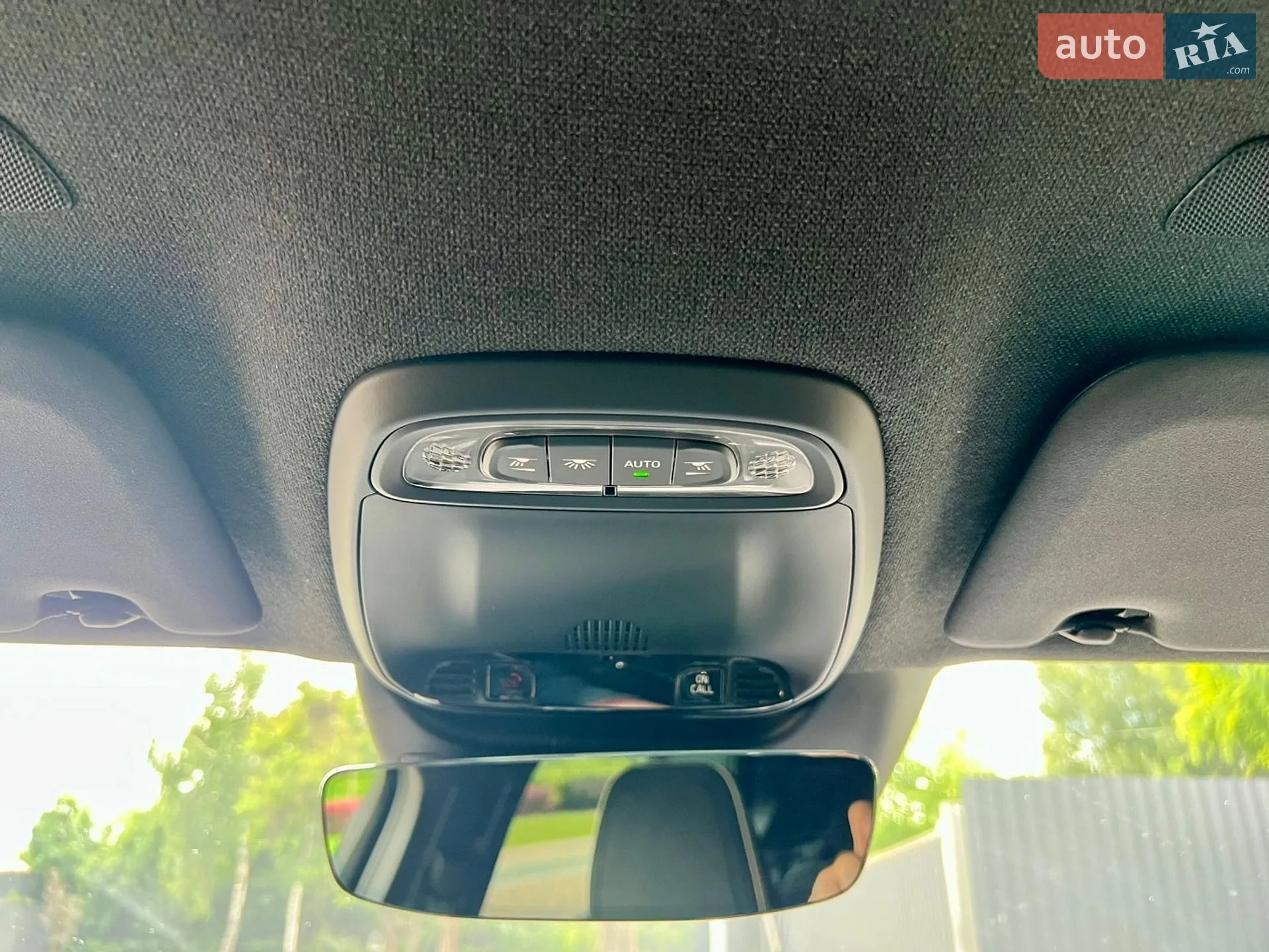 2020 Volvo XC40 - мініатюра 74