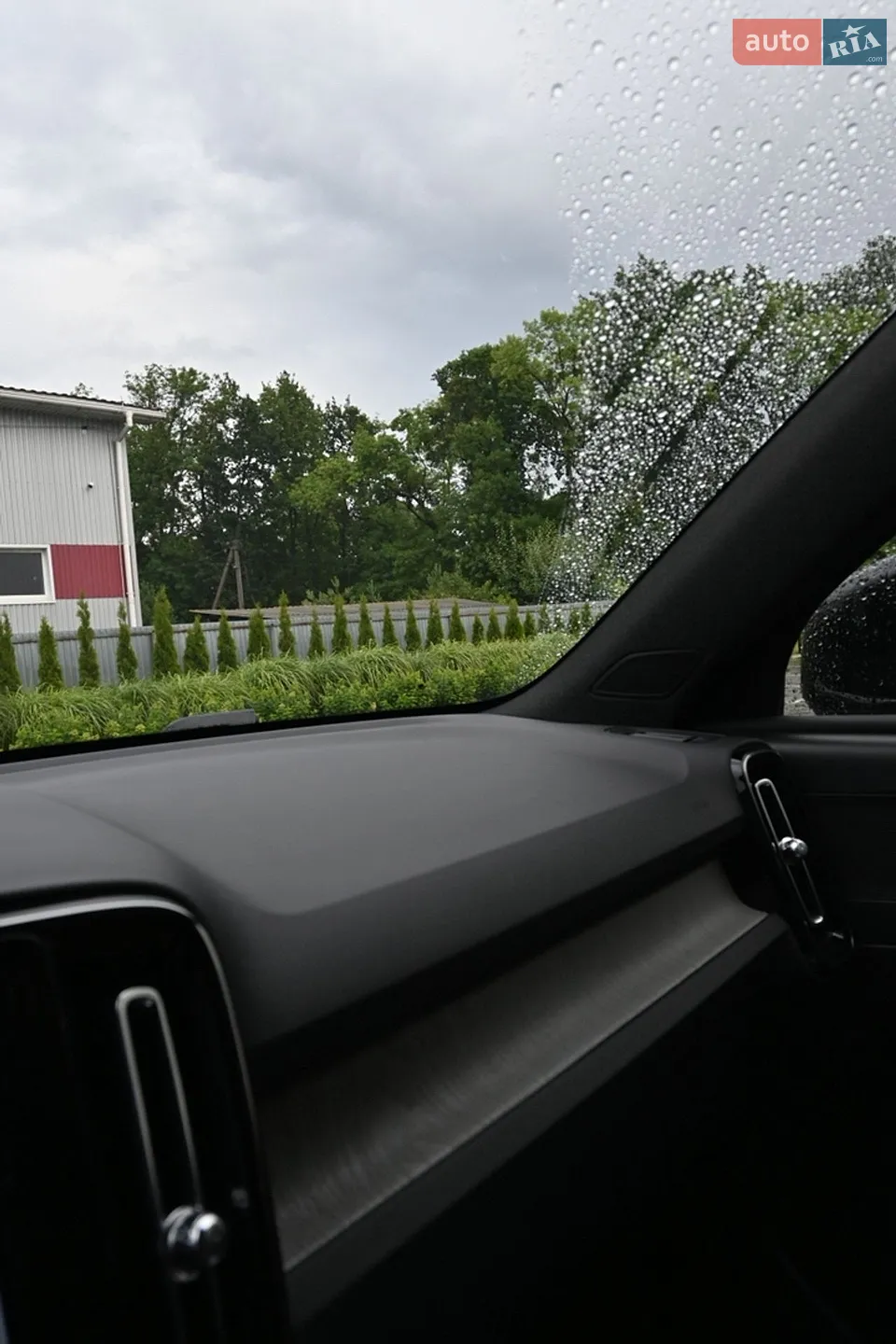 2021 Volvo XC40 - мініатюра 27