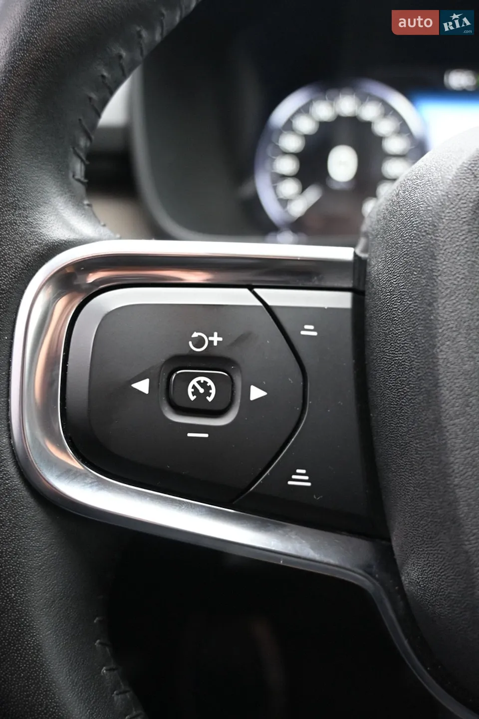 2021 Volvo XC40 - мініатюра 31