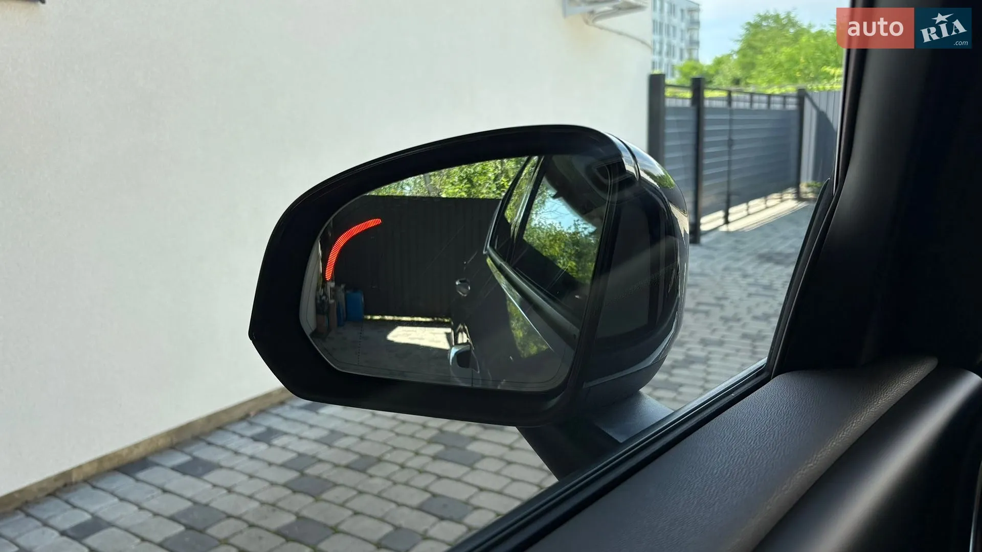 2024 Volvo XC40 - мініатюра 28