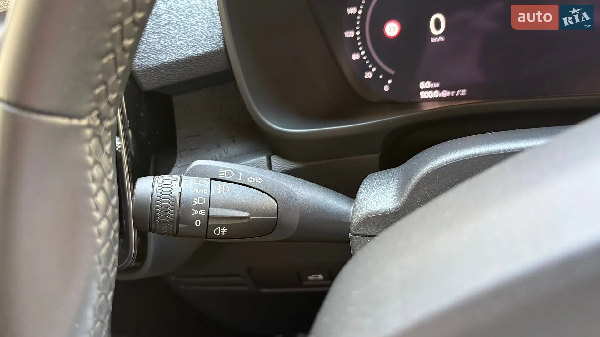 2024 Volvo XC40 - мініатюра 37