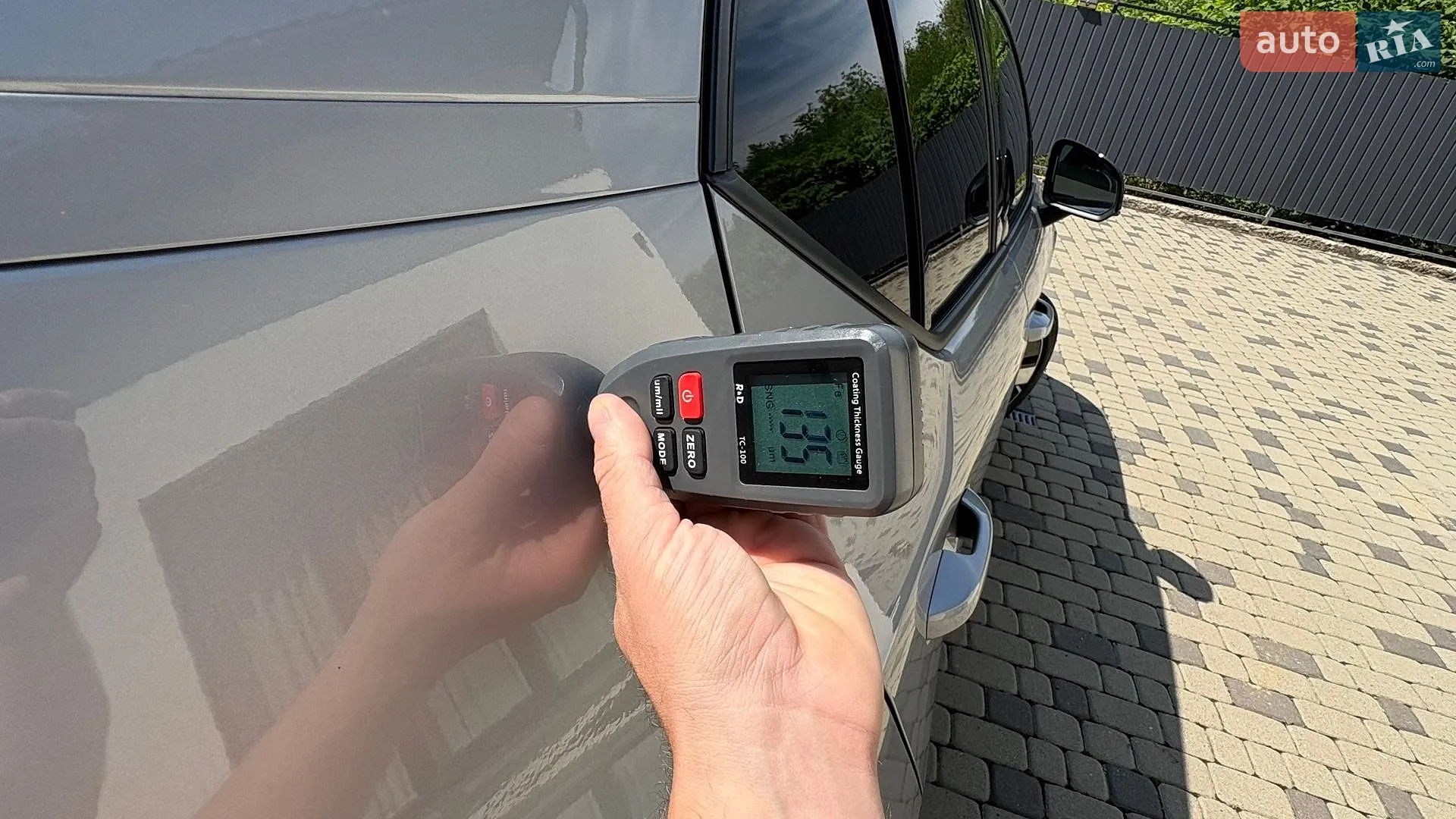 2024 Volvo XC40 - мініатюра 70