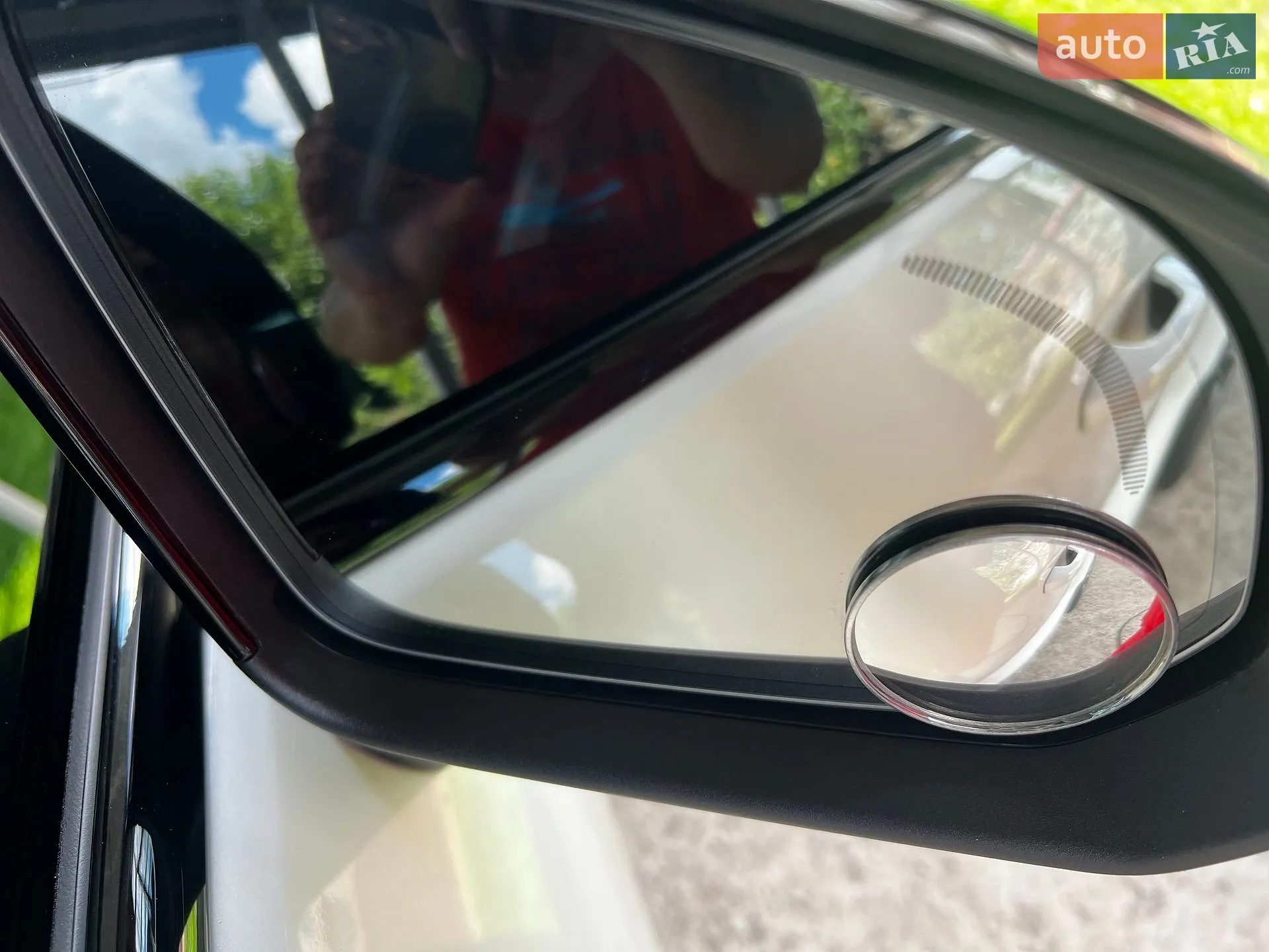 2021 Volvo XC40 - мініатюра 30