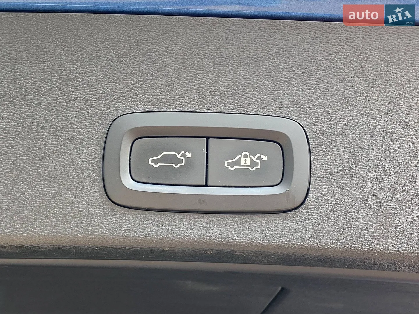 2018 Volvo XC40 - мініатюра 13